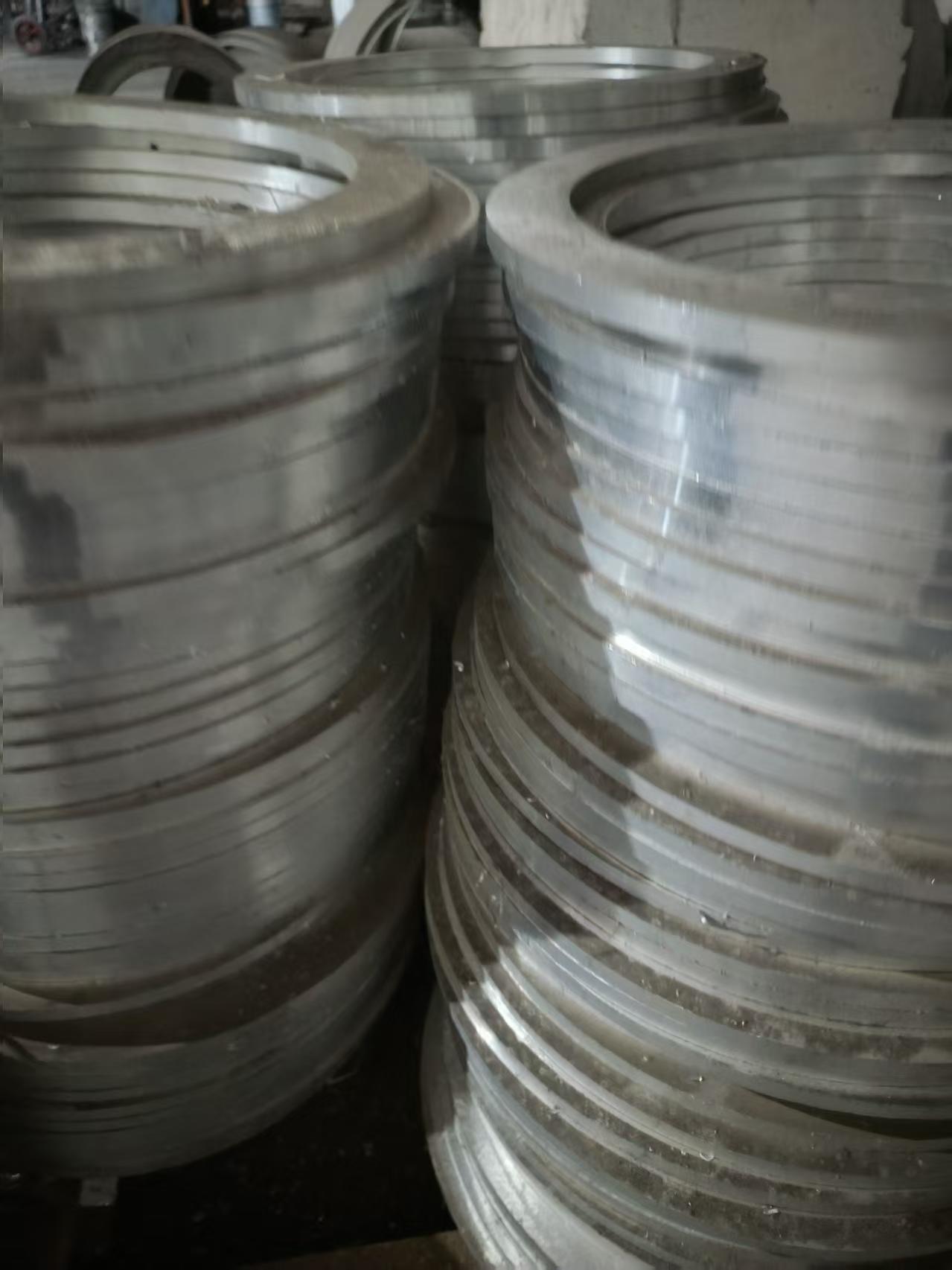 ���ݴ�ڏ��X�h(hu��n)